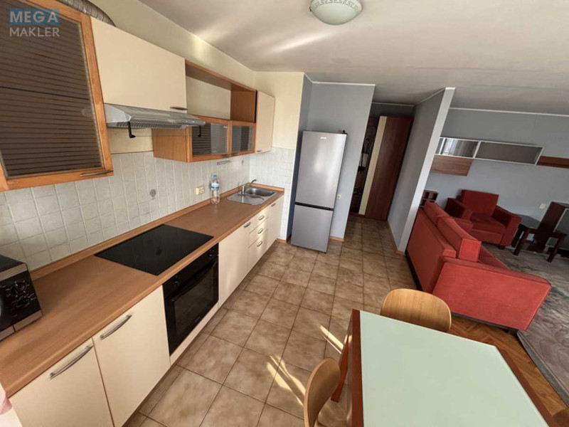 Оренда 3 кімнатної квартири, <a class="location-link" href="/kiev/" title="Недвижимость Київ">Київ</a>, <a class="location-link" href="/kiev/dneprovskij/" title="Недвижимость Дніпровський район">Дніпровський р-н</a>, Митрополита Андрея Шептицького вул., 3/В (изображение 3)