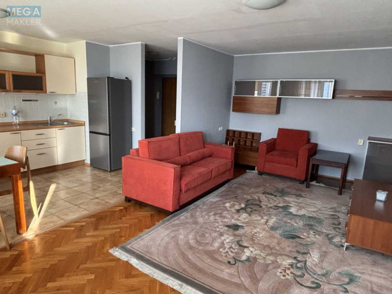 Оренда 3 кімнатної квартири, <a class="location-link" href="/kiev/" title="Недвижимость Київ">Київ</a>, <a class="location-link" href="/kiev/dneprovskij/" title="Недвижимость Дніпровський район">Дніпровський р-н</a>, Митрополита Андрея Шептицького вул., 3/В (изображение 4)