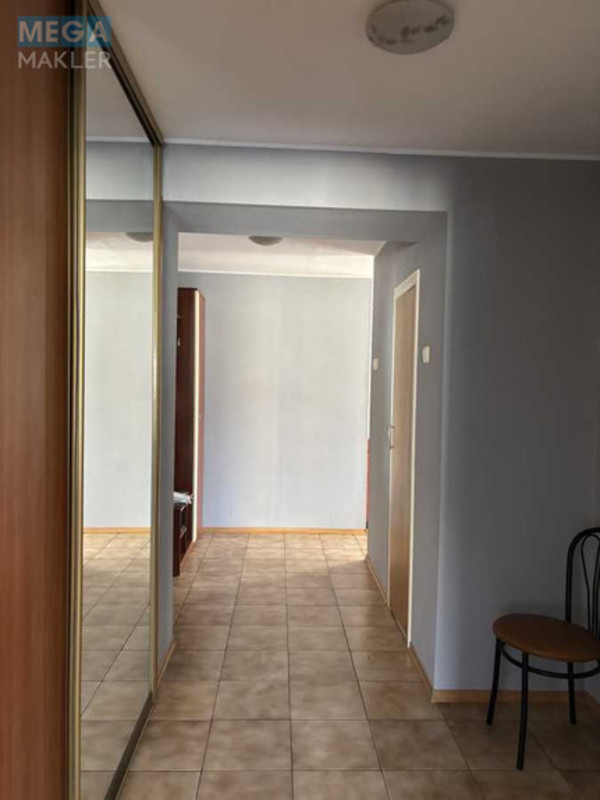Оренда 3 кімнатної квартири, <a class="location-link" href="/kiev/" title="Недвижимость Київ">Київ</a>, <a class="location-link" href="/kiev/dneprovskij/" title="Недвижимость Дніпровський район">Дніпровський р-н</a>, Митрополита Андрея Шептицького вул., 3/В (изображение 6)