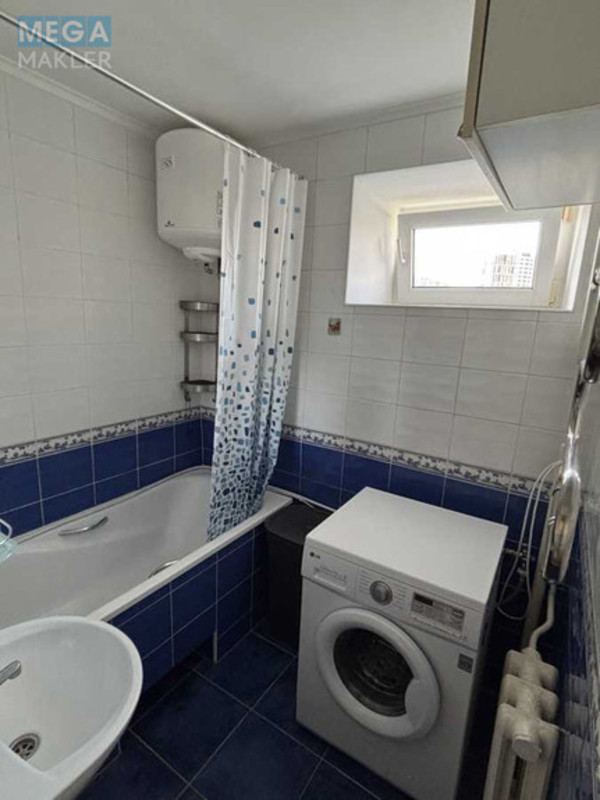 Оренда 3 кімнатної квартири, <a class="location-link" href="/kiev/" title="Недвижимость Київ">Київ</a>, <a class="location-link" href="/kiev/dneprovskij/" title="Недвижимость Дніпровський район">Дніпровський р-н</a>, Митрополита Андрея Шептицького вул., 3/В (изображение 9)
