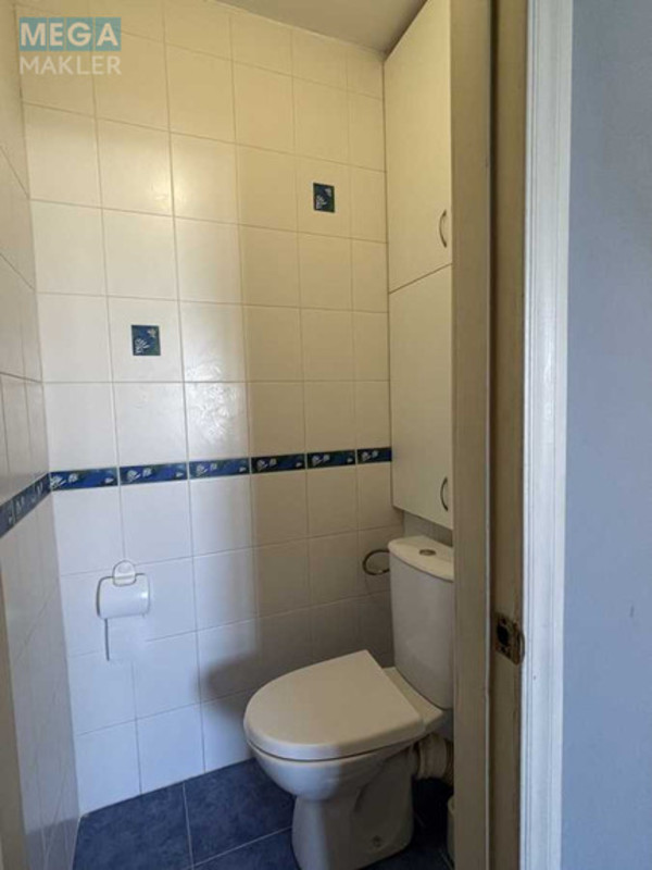 Оренда 3 кімнатної квартири, <a class="location-link" href="/kiev/" title="Недвижимость Київ">Київ</a>, <a class="location-link" href="/kiev/dneprovskij/" title="Недвижимость Дніпровський район">Дніпровський р-н</a>, Митрополита Андрея Шептицького вул., 3/В (изображение 10)