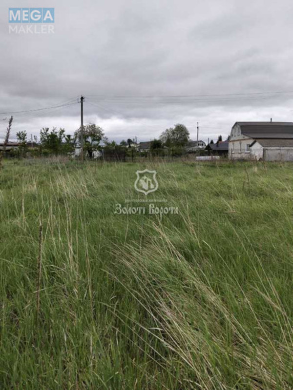 Продажа участка, 25,56&nbsp;соток, участок под жилую застройку, <a class="location-link" href="/rozhovka/" title="Недвижимость Рожівка">Рожівка</a>, Слави (изображение 7)