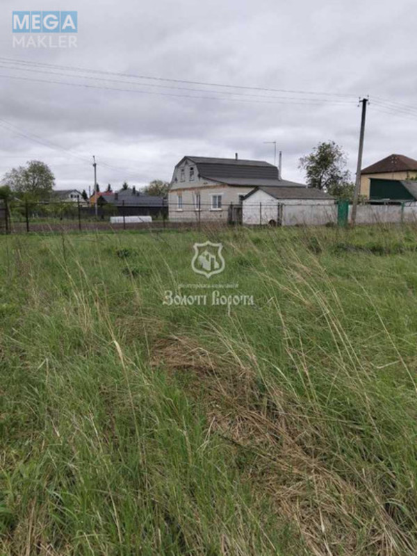 Продажа участка, 25,56&nbsp;соток, участок под жилую застройку, <a class="location-link" href="/rozhovka/" title="Недвижимость Рожівка">Рожівка</a>, Слави (изображение 8)