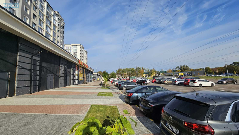 Оренда комерційної нерухомості, 936&nbsp;кв.м, <a class="location-link" href="/bucha/" title="Недвижимость Буча">Буча</a>, О. Тихого, 2 (изображение 5)