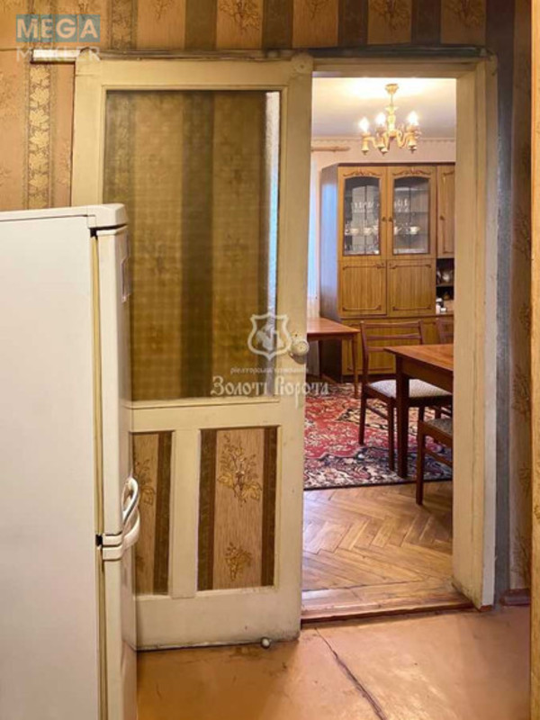 Продаж 1 кімнатної квартири (32,4/18,3/6,6), 5 пов. 5 пов. будинку, <a class="location-link" href="/kiev/" title="Недвижимость Київ">Київ</a>, <a class="location-link" href="/kiev/obolonskij/" title="Недвижимость Оболонський район">Оболонський р-н</a>, Вишгородська вул., 50а (изображение 7)