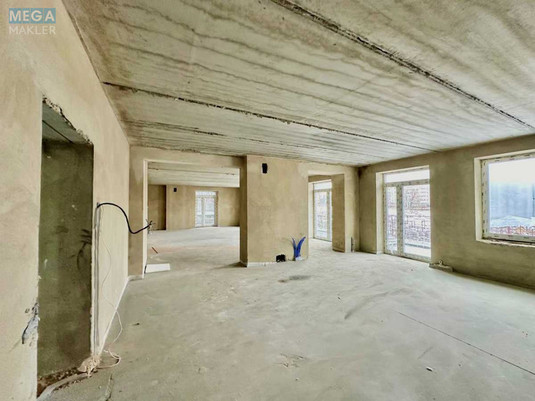 Продаж окремої будівлі/побудови, 165&nbsp;кв.м, <a class="location-link" href="/gatnoe/" title="Недвижимость Гатне">Гатне</a>, Святопетрівська (изображение 8)