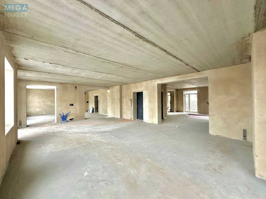Продаж окремої будівлі/побудови, 165&nbsp;кв.м, <a class="location-link" href="/gatnoe/" title="Недвижимость Гатне">Гатне</a>, Святопетрівська (изображение 12)