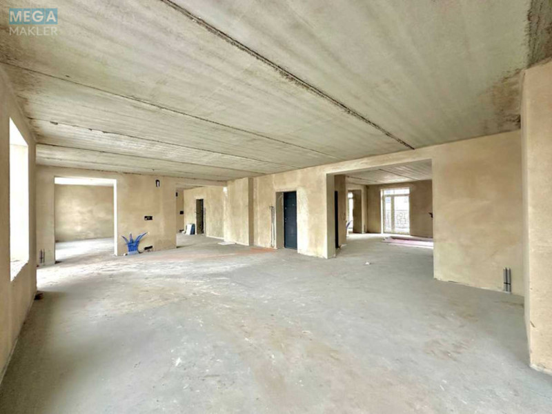 Продаж окремої будівлі/побудови, 165&nbsp;кв.м, <a class="location-link" href="/gatnoe/" title="Недвижимость Гатне">Гатне</a>, Святопетрівська (изображение 12)