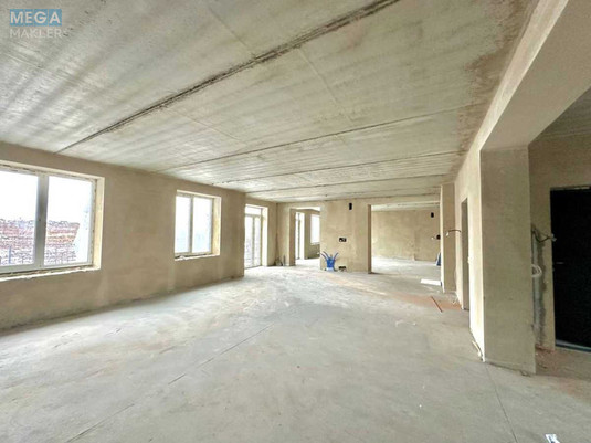 Продаж окремої будівлі/побудови, 165&nbsp;кв.м, <a class="location-link" href="/gatnoe/" title="Недвижимость Гатне">Гатне</a>, Святопетрівська (изображение 13)