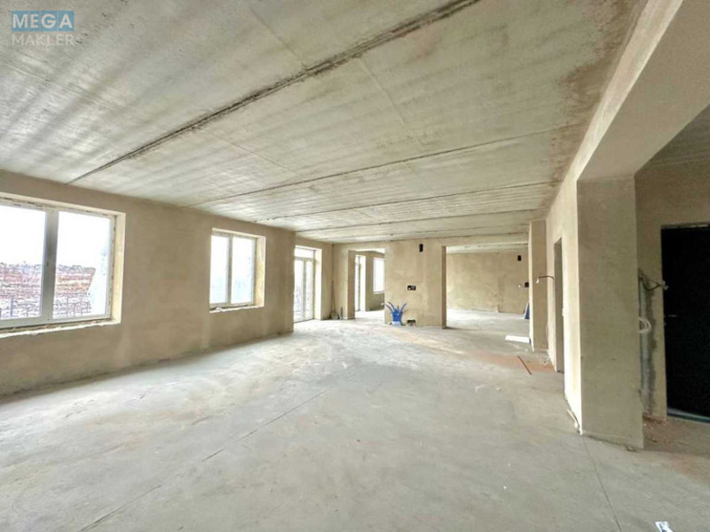 Продаж окремої будівлі/побудови, 165&nbsp;кв.м, <a class="location-link" href="/gatnoe/" title="Недвижимость Гатне">Гатне</a>, Святопетрівська (изображение 13)