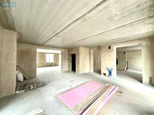 Продаж окремої будівлі/побудови, 165&nbsp;кв.м, <a class="location-link" href="/gatnoe/" title="Недвижимость Гатне">Гатне</a>, Святопетрівська (изображение 15)
