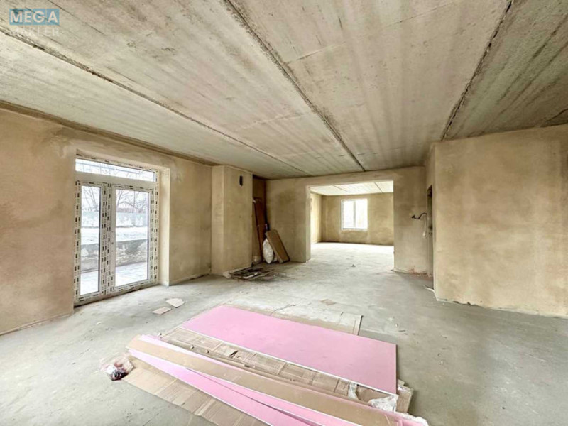 Продаж окремої будівлі/побудови, 165&nbsp;кв.м, <a class="location-link" href="/gatnoe/" title="Недвижимость Гатне">Гатне</a>, Святопетрівська (изображение 17)