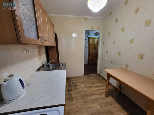 Оренда 1 кімнатної квартири, <a class="location-link" href="/kiev/" title="Недвижимость Київ">Київ</a>, <a class="location-link" href="/kiev/dneprovskij/" title="Недвижимость Дніпровський район">Дніпровський р-н</a>, Астраханська вул., 5 (изображение 8)