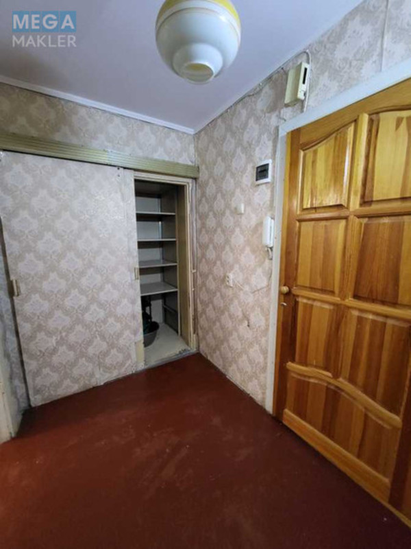 Оренда 1 кімнатної квартири, <a class="location-link" href="/kiev/" title="Недвижимость Київ">Київ</a>, <a class="location-link" href="/kiev/dneprovskij/" title="Недвижимость Дніпровський район">Дніпровський р-н</a>, Астраханська вул., 5 (изображение 15)