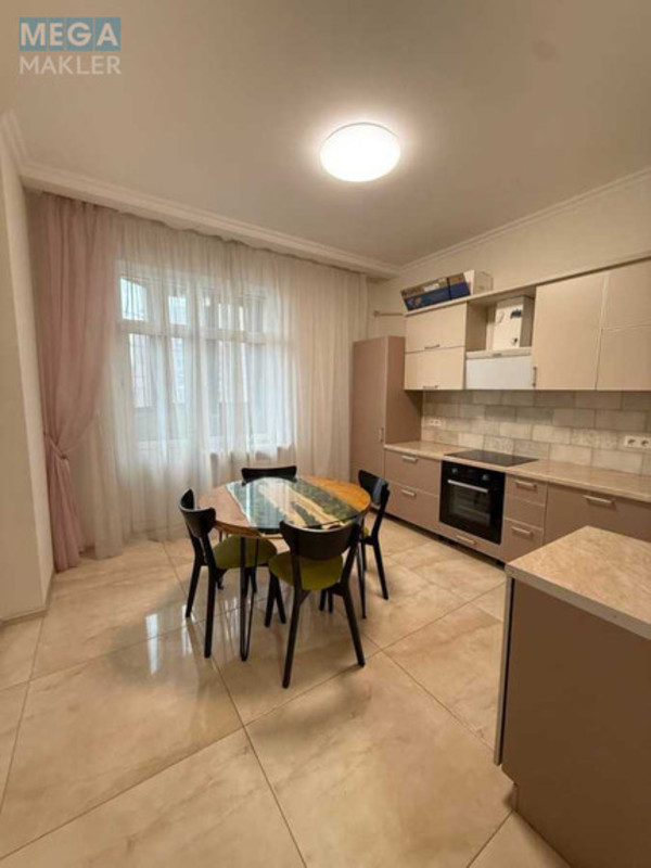 Продаж 3 кімнатної квартири (110/61/14,5), 8 пов. 12 пов. будинку, <a class="location-link" href="/kiev/" title="Недвижимость Київ">Київ</a>, <a class="location-link" href="/kiev/goloseevskij/" title="Недвижимость Голосіївський район">Голосіївський р-н</a>, Антоновича вул., 103 (изображение 6)