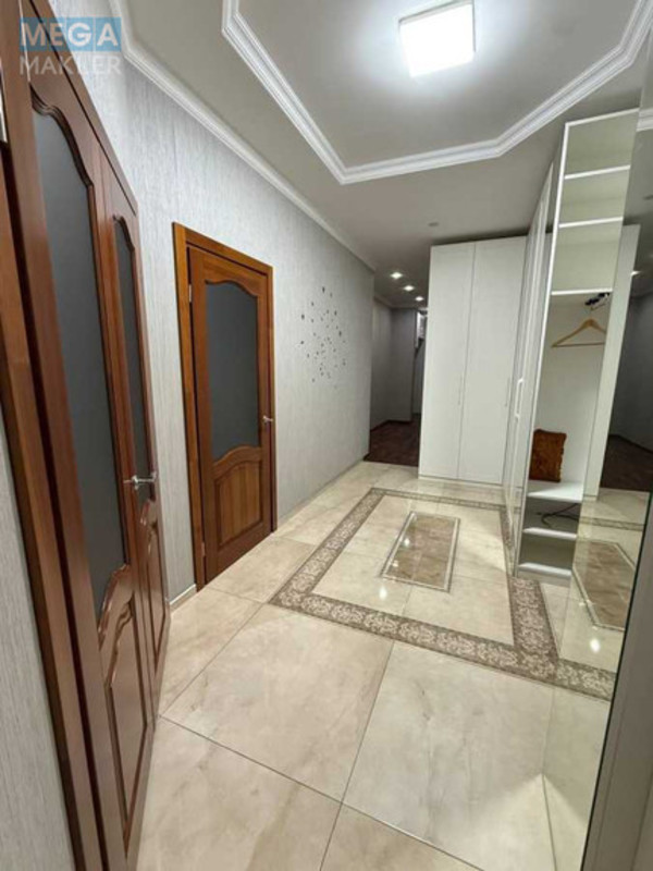 Продаж 3 кімнатної квартири (110/61/14,5), 8 пов. 12 пов. будинку, <a class="location-link" href="/kiev/" title="Недвижимость Київ">Київ</a>, <a class="location-link" href="/kiev/goloseevskij/" title="Недвижимость Голосіївський район">Голосіївський р-н</a>, Антоновича вул., 103 (изображение 13)