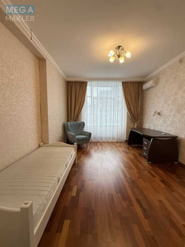 Продаж 3 кімнатної квартири (110/61/14,5), 8 пов. 12 пов. будинку, <a class="location-link" href="/kiev/" title="Недвижимость Київ">Київ</a>, <a class="location-link" href="/kiev/goloseevskij/" title="Недвижимость Голосіївський район">Голосіївський р-н</a>, Антоновича вул., 103 (изображение 14)