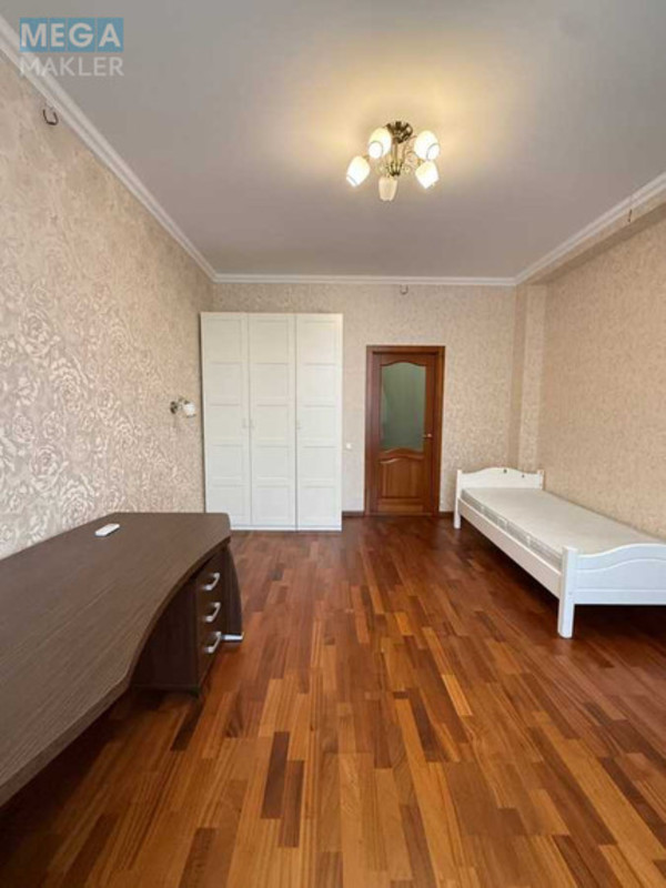 Продаж 3 кімнатної квартири (110/61/14,5), 8 пов. 12 пов. будинку, <a class="location-link" href="/kiev/" title="Недвижимость Київ">Київ</a>, <a class="location-link" href="/kiev/goloseevskij/" title="Недвижимость Голосіївський район">Голосіївський р-н</a>, Антоновича вул., 103 (изображение 15)
