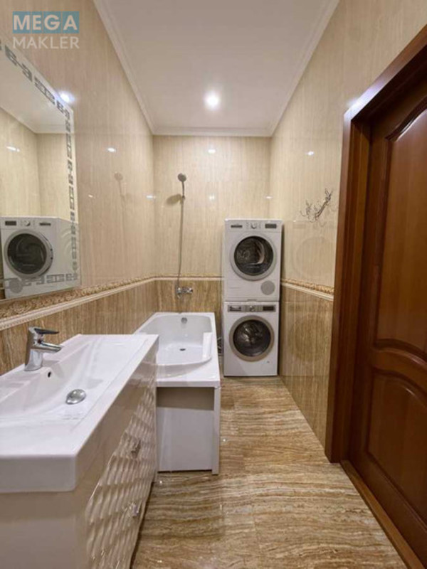 Продаж 3 кімнатної квартири (110/61/14,5), 8 пов. 12 пов. будинку, <a class="location-link" href="/kiev/" title="Недвижимость Київ">Київ</a>, <a class="location-link" href="/kiev/goloseevskij/" title="Недвижимость Голосіївський район">Голосіївський р-н</a>, Антоновича вул., 103 (изображение 19)
