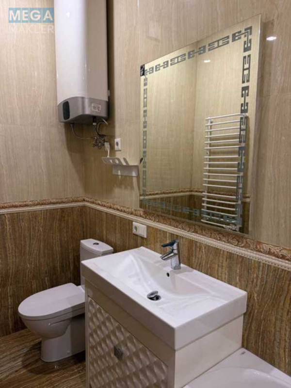 Продаж 3 кімнатної квартири (110/61/14,5), 8 пов. 12 пов. будинку, <a class="location-link" href="/kiev/" title="Недвижимость Київ">Київ</a>, <a class="location-link" href="/kiev/goloseevskij/" title="Недвижимость Голосіївський район">Голосіївський р-н</a>, Антоновича вул., 103 (изображение 20)