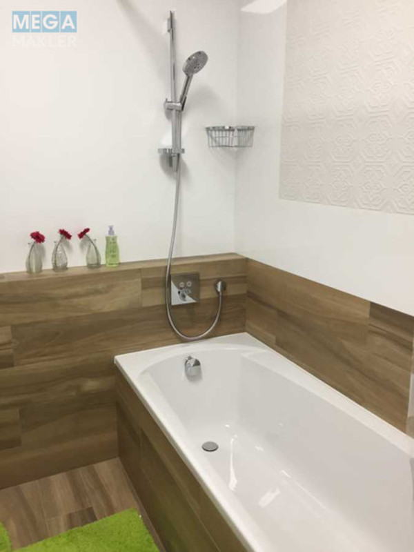Оренда 3 кімнатної квартири, <a class="location-link" href="/kiev/" title="Недвижимость Київ">Київ</a>, <a class="location-link" href="/kiev/shevchenkovskij/" title="Недвижимость Шевченківський район">Шевченківський р-н</a>, Ярославів Вал вул., 21Є (изображение 12)