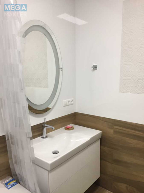 Оренда 3 кімнатної квартири, <a class="location-link" href="/kiev/" title="Недвижимость Київ">Київ</a>, <a class="location-link" href="/kiev/shevchenkovskij/" title="Недвижимость Шевченківський район">Шевченківський р-н</a>, Ярославів Вал вул., 21Є (изображение 13)