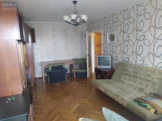 Оренда 1 кімнатної квартири, <a class="location-link" href="/kiev/" title="Недвижимость Київ">Київ</a>, <a class="location-link" href="/kiev/shevchenkovskij/" title="Недвижимость Шевченківський район">Шевченківський р-н</a>, Семьи Хохловых ул., 1 (изображение 9)