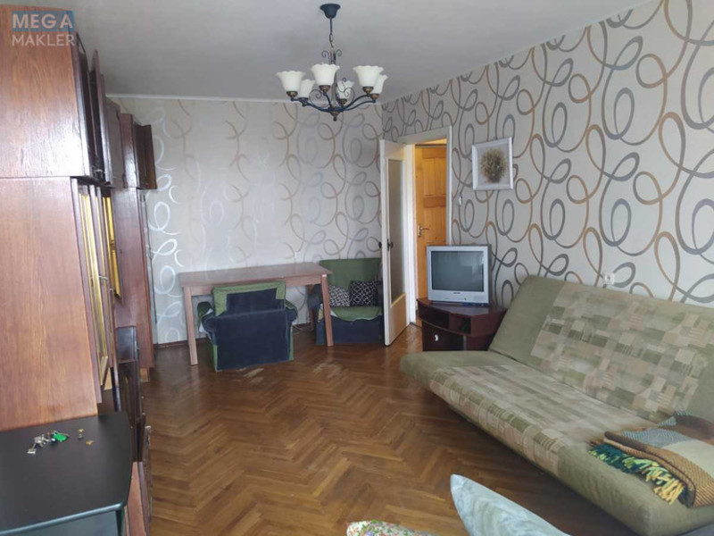 Оренда 1 кімнатної квартири, <a class="location-link" href="/kiev/" title="Недвижимость Київ">Київ</a>, <a class="location-link" href="/kiev/shevchenkovskij/" title="Недвижимость Шевченківський район">Шевченківський р-н</a>, Семьи Хохловых ул., 1 (изображение 9)