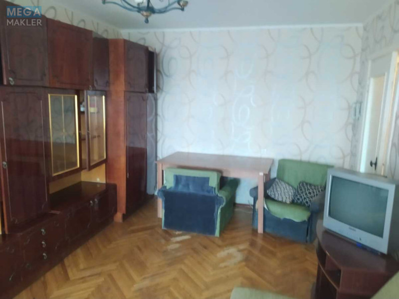 Оренда 1 кімнатної квартири, <a class="location-link" href="/kiev/" title="Недвижимость Київ">Київ</a>, <a class="location-link" href="/kiev/shevchenkovskij/" title="Недвижимость Шевченківський район">Шевченківський р-н</a>, Семьи Хохловых ул., 1 (изображение 10)