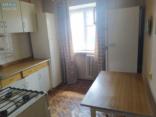 Оренда 1 кімнатної квартири, <a class="location-link" href="/kiev/" title="Недвижимость Київ">Київ</a>, <a class="location-link" href="/kiev/shevchenkovskij/" title="Недвижимость Шевченківський район">Шевченківський р-н</a>, Семьи Хохловых ул., 1 (изображение 12)