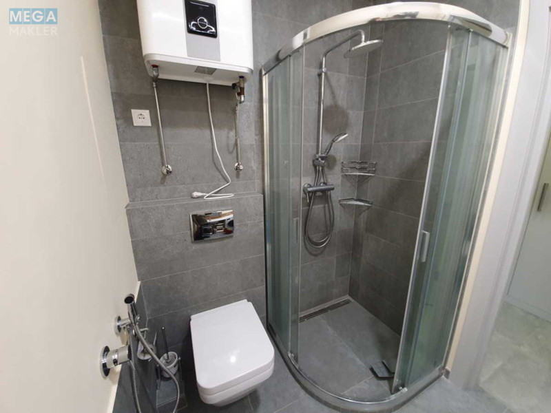 Оренда 1 кімнатної квартири, <a class="location-link" href="/kiev/" title="Недвижимость Київ">Київ</a>, <a class="location-link" href="/kiev/pecherskij/" title="Недвижимость Печерський район">Печерський р-н</a>, Лаврська вул., 6 (изображение 7)