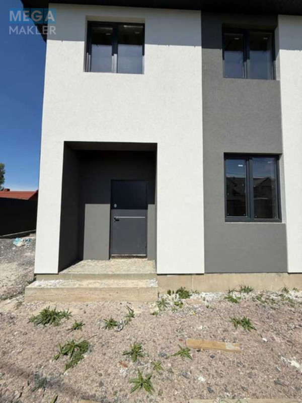 Продаж дома, 2&nbsp;поверху, 120&nbsp;кв.м, 5&nbsp;кімнат, ділянка 3,25&nbsp;сотки, <a class="location-link" href="/novoe-selo-kv/" title="Недвижимость Нове">Нове</a>, Лобановського (изображение 5)
