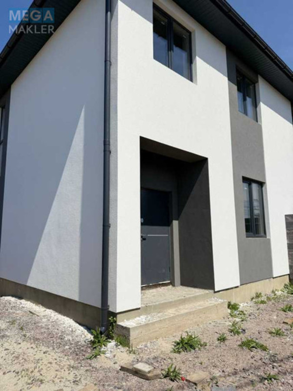 Продаж дома, 2&nbsp;поверху, 120&nbsp;кв.м, 5&nbsp;кімнат, ділянка 3,25&nbsp;сотки, <a class="location-link" href="/novoe-selo-kv/" title="Недвижимость Нове">Нове</a>, Лобановського (изображение 7)