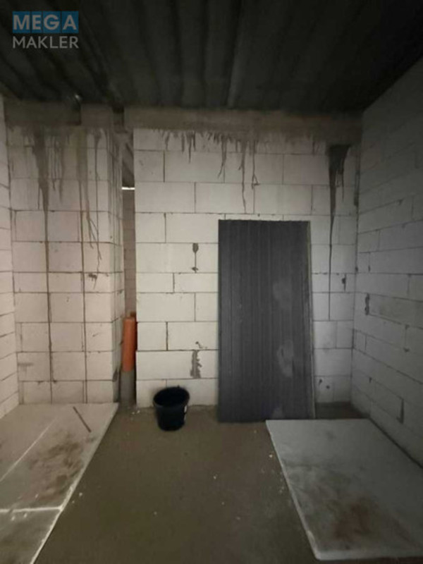 Продаж дома, 2&nbsp;поверху, 120&nbsp;кв.м, 5&nbsp;кімнат, ділянка 3,25&nbsp;сотки, <a class="location-link" href="/novoe-selo-kv/" title="Недвижимость Нове">Нове</a>, Лобановського (изображение 19)