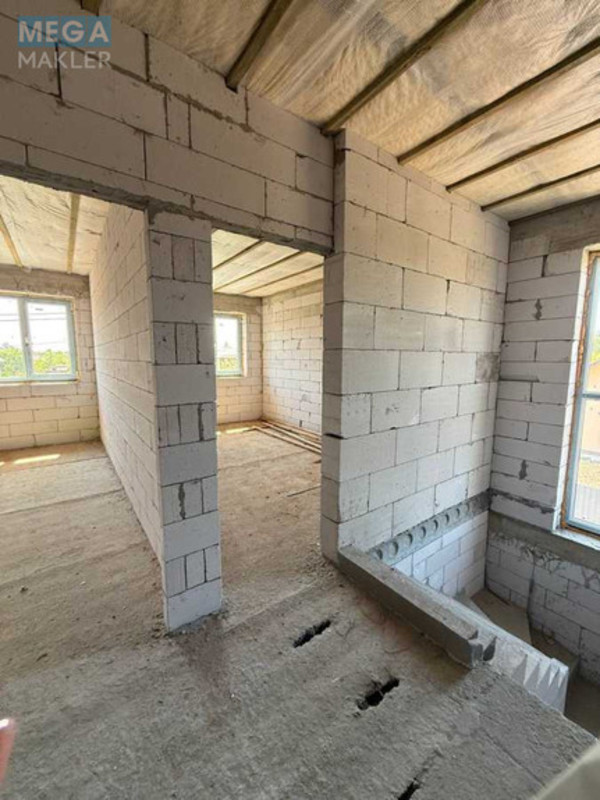 Продаж дома, 2&nbsp;поверху, 120&nbsp;кв.м, 5&nbsp;кімнат, ділянка 3,25&nbsp;сотки, <a class="location-link" href="/novoe-selo-kv/" title="Недвижимость Нове">Нове</a>, Лобановського (изображение 23)