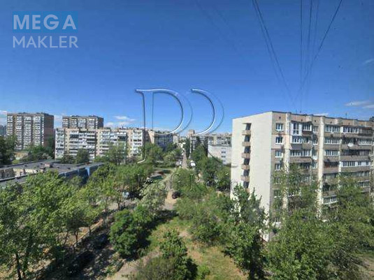 Продаж 1 кімнатної квартири (38/19/8), 8 пов. 9 пов. будинку, <a class="location-link" href="/kiev/" title="Недвижимость Київ">Київ</a>, <a class="location-link" href="/kiev/desnyanskij/" title="Недвижимость Деснянський район">Деснянський р-н</a>, Маяковського Володимира проспект, 20Г (изображение 4)