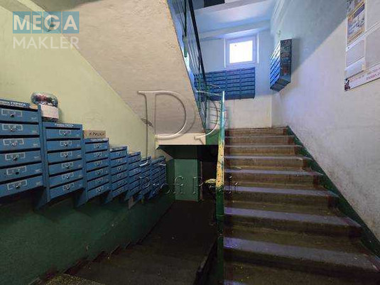 Продаж 1 кімнатної квартири (38/19/8), 8 пов. 9 пов. будинку, <a class="location-link" href="/kiev/" title="Недвижимость Київ">Київ</a>, <a class="location-link" href="/kiev/desnyanskij/" title="Недвижимость Деснянський район">Деснянський р-н</a>, Маяковського Володимира проспект, 20Г (изображение 11)