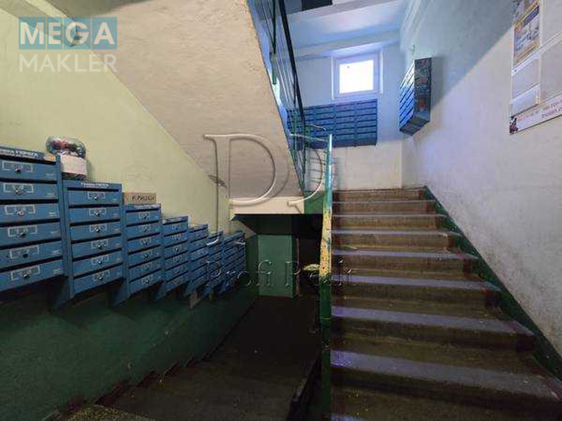 Продаж 1 кімнатної квартири (38/19/8), 8 пов. 9 пов. будинку, <a class="location-link" href="/kiev/" title="Недвижимость Київ">Київ</a>, <a class="location-link" href="/kiev/desnyanskij/" title="Недвижимость Деснянський район">Деснянський р-н</a>, Маяковського Володимира проспект, 20Г (изображение 11)