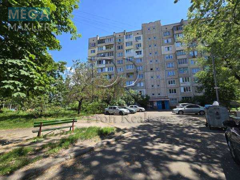 Продаж 1 кімнатної квартири (38/19/8), 8 пов. 9 пов. будинку, <a class="location-link" href="/kiev/" title="Недвижимость Київ">Київ</a>, <a class="location-link" href="/kiev/desnyanskij/" title="Недвижимость Деснянський район">Деснянський р-н</a>, Маяковського Володимира проспект, 20Г (изображение 12)