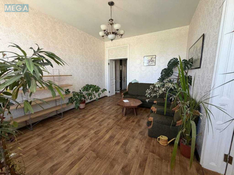 Оренда 3 кімнатної квартири, <a class="location-link" href="/odessa/" title="Недвижимость Одеса">Одеса</a>, <a class="location-link" href="/odessa/primorskij/" title="Недвижимость Приморський район">Приморський р-н</a>, Коблевская, 9 (изображение 6)