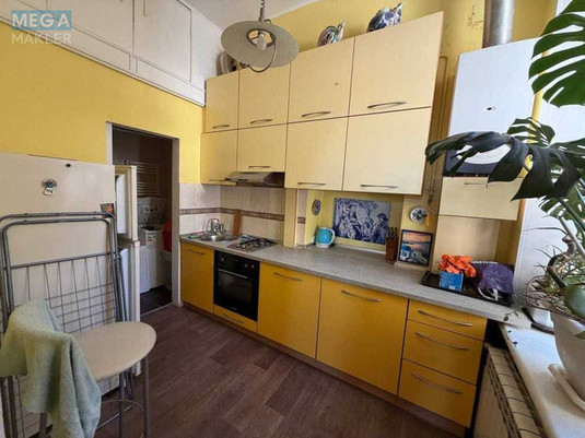 Оренда 3 кімнатної квартири, <a class="location-link" href="/odessa/" title="Недвижимость Одеса">Одеса</a>, <a class="location-link" href="/odessa/primorskij/" title="Недвижимость Приморський район">Приморський р-н</a>, Коблевская, 9 (изображение 8)