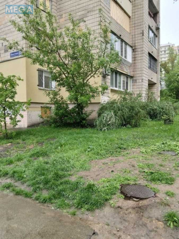 Продаж 3 кімнатної квартири (72/38/12), 1 пов. 16 пов. будинку, <a class="location-link" href="/kiev/" title="Недвижимость Київ">Київ</a>, <a class="location-link" href="/kiev/solomenskij/" title="Недвижимость Солом'янський район">Солом'янський р-н</a>, Олексы Тихого ул., 23 (изображение 16)