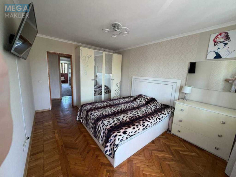 Оренда 2 кімнатної квартири, <a class="location-link" href="/odessa/" title="Недвижимость Одеса">Одеса</a>, <a class="location-link" href="/odessa/primorskij/" title="Недвижимость Приморський район">Приморський р-н</a>, Княжеская, 3 (изображение 2)