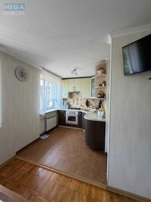 Оренда 2 кімнатної квартири, <a class="location-link" href="/odessa/" title="Недвижимость Одеса">Одеса</a>, <a class="location-link" href="/odessa/primorskij/" title="Недвижимость Приморський район">Приморський р-н</a>, Княжеская, 3 (изображение 4)