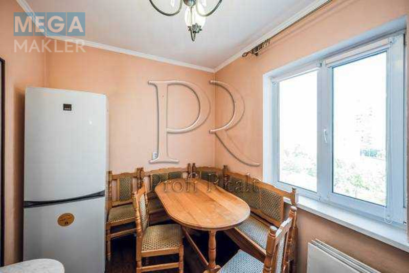 Продаж 3 кімнатної квартири (74/42/8), 6 пов. 16 пов. будинку, <a class="location-link" href="/kiev/" title="Недвижимость Київ">Київ</a>, <a class="location-link" href="/kiev/darnickij/" title="Недвижимость Дарницький район">Дарницький р-н</a>, Драгоманова вулиця, 23 (изображение 2)