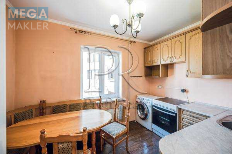 Продаж 3 кімнатної квартири (74/42/8), 6 пов. 16 пов. будинку, <a class="location-link" href="/kiev/" title="Недвижимость Київ">Київ</a>, <a class="location-link" href="/kiev/darnickij/" title="Недвижимость Дарницький район">Дарницький р-н</a>, Драгоманова вулиця, 23 (изображение 3)