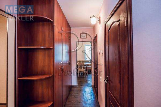 Продаж 3 кімнатної квартири (74/42/8), 6 пов. 16 пов. будинку, <a class="location-link" href="/kiev/" title="Недвижимость Київ">Київ</a>, <a class="location-link" href="/kiev/darnickij/" title="Недвижимость Дарницький район">Дарницький р-н</a>, Драгоманова вулиця, 23 (изображение 4)