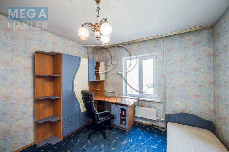 Продаж 3 кімнатної квартири (74/42/8), 6 пов. 16 пов. будинку, <a class="location-link" href="/kiev/" title="Недвижимость Київ">Київ</a>, <a class="location-link" href="/kiev/darnickij/" title="Недвижимость Дарницький район">Дарницький р-н</a>, Драгоманова вулиця, 23 (изображение 6)