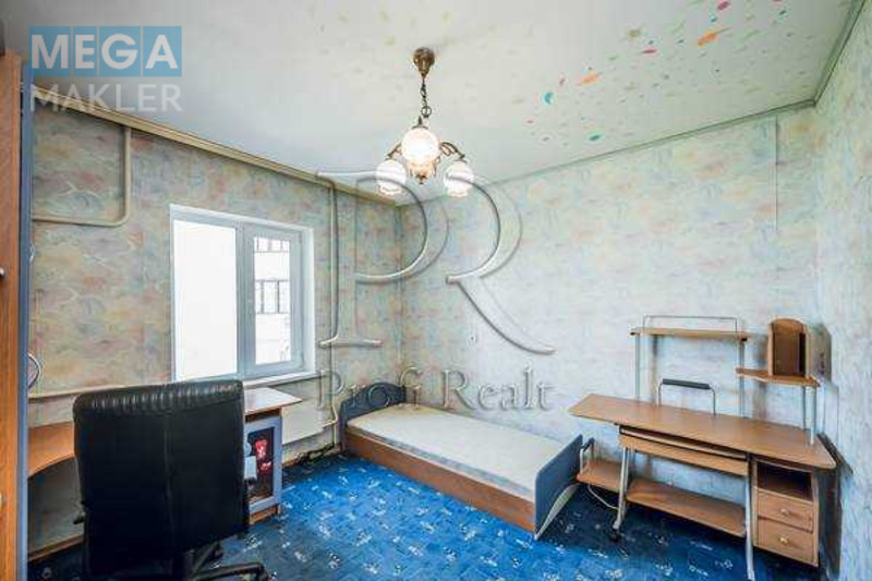 Продаж 3 кімнатної квартири (74/42/8), 6 пов. 16 пов. будинку, <a class="location-link" href="/kiev/" title="Недвижимость Київ">Київ</a>, <a class="location-link" href="/kiev/darnickij/" title="Недвижимость Дарницький район">Дарницький р-н</a>, Драгоманова вулиця, 23 (изображение 7)