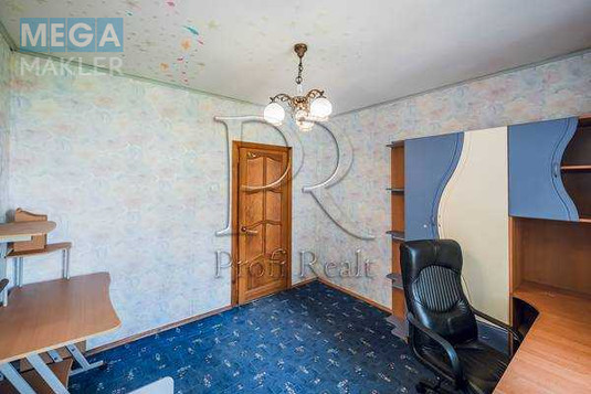 Продаж 3 кімнатної квартири (74/42/8), 6 пов. 16 пов. будинку, <a class="location-link" href="/kiev/" title="Недвижимость Київ">Київ</a>, <a class="location-link" href="/kiev/darnickij/" title="Недвижимость Дарницький район">Дарницький р-н</a>, Драгоманова вулиця, 23 (изображение 8)